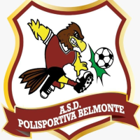 Belmonte - Grifoni